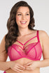 Soft model 199552 Lingerie